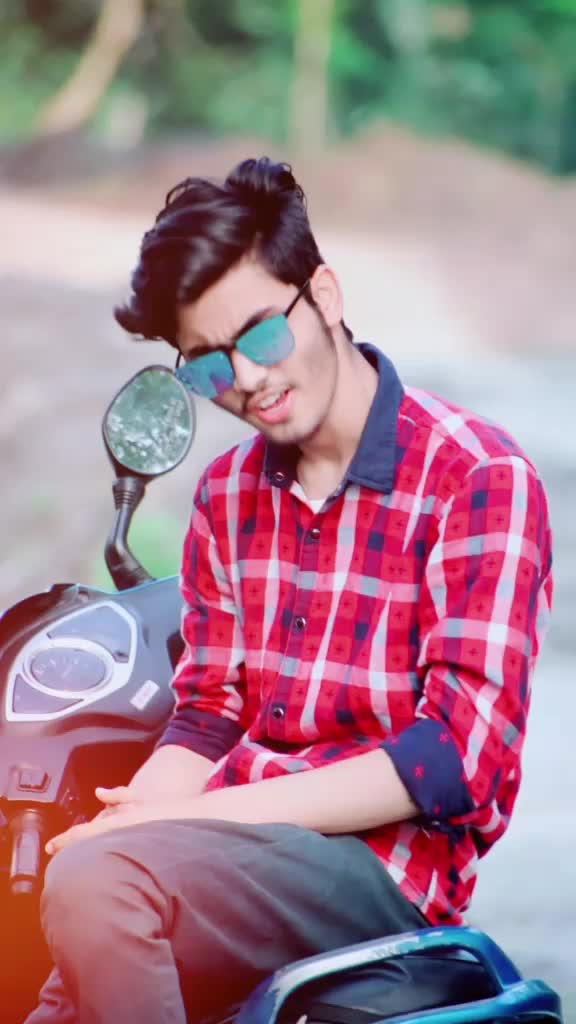 @❤Ankur kashyap❤