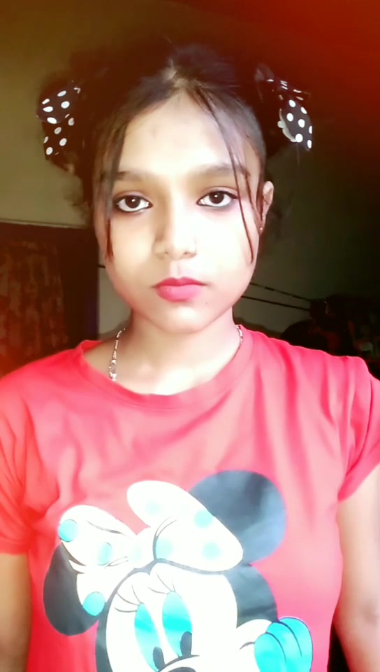 @__eshu__🔥