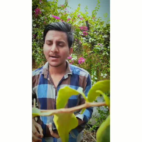 @saikiran singer