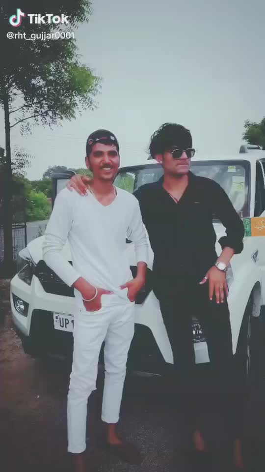 @Nht Gujjar5000