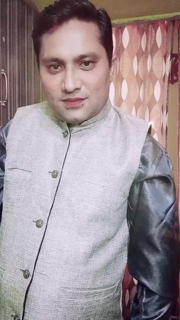 @Dinkar chandel 83923