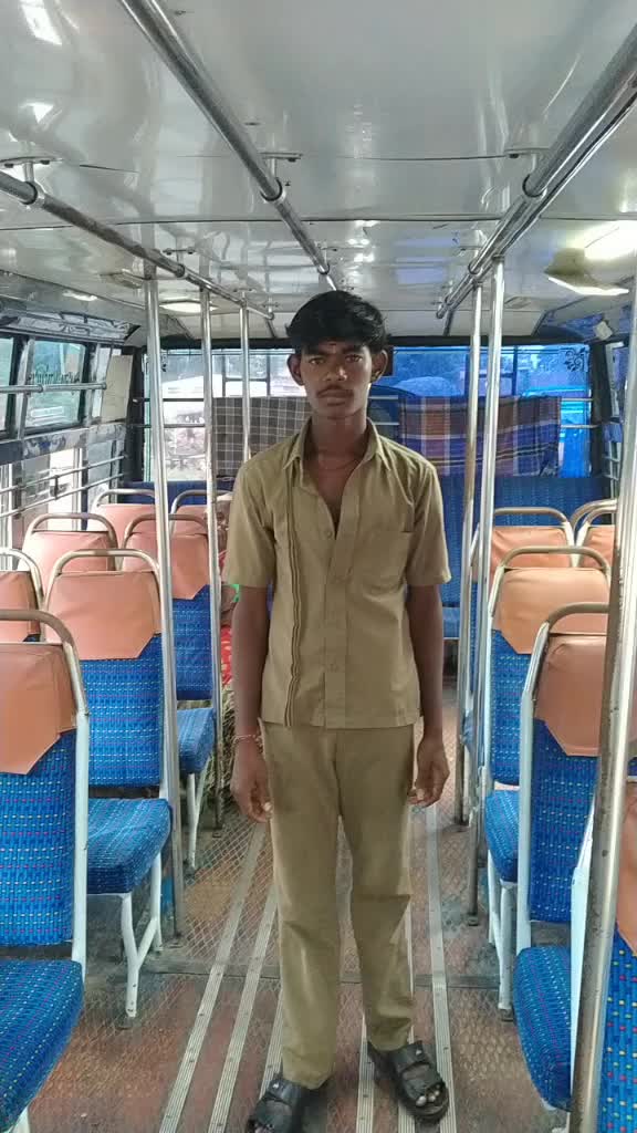 @Jilla Sathish
