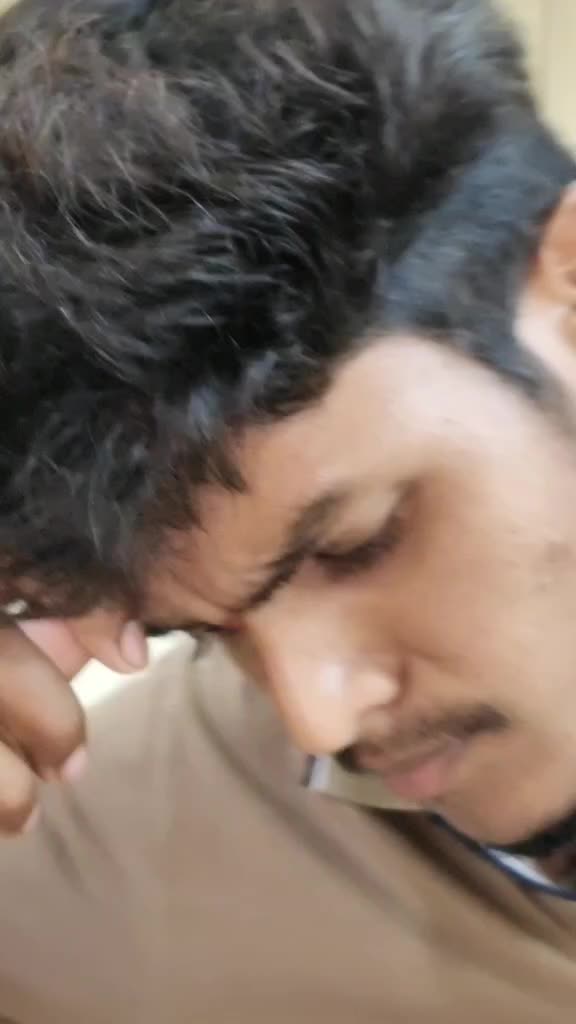 @Pavan_kumar040
