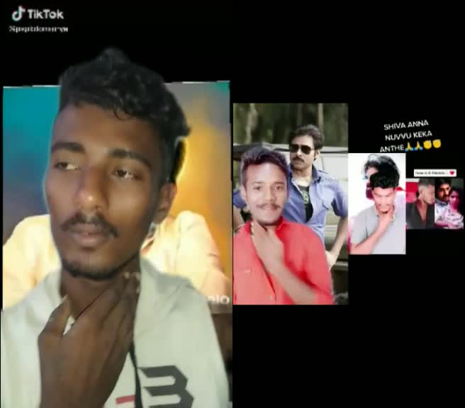 @user9271414225509
