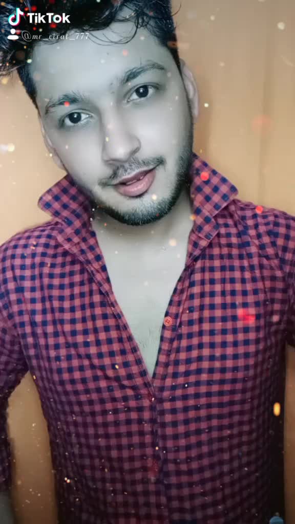 @MR_VIRAT