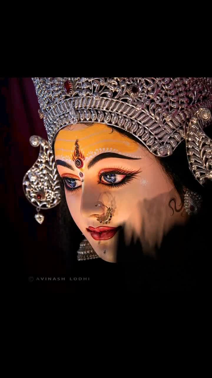 @Upadhyay vishal.....
