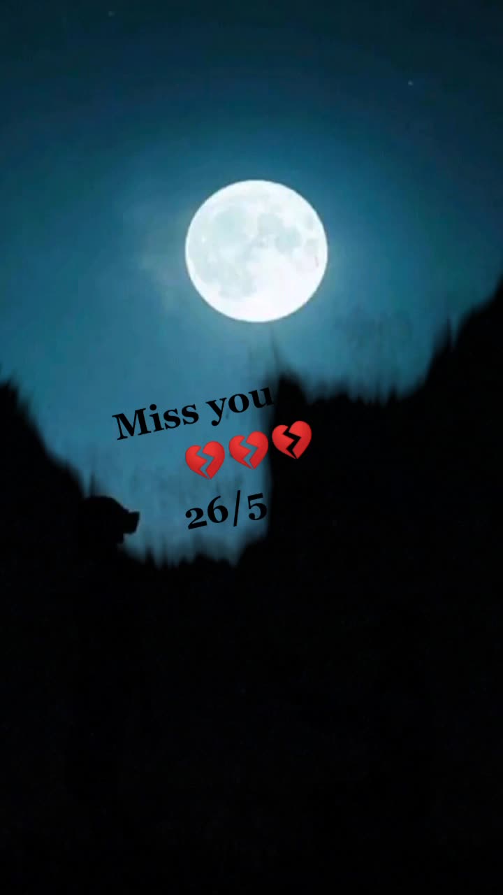 @Jaspreet sote