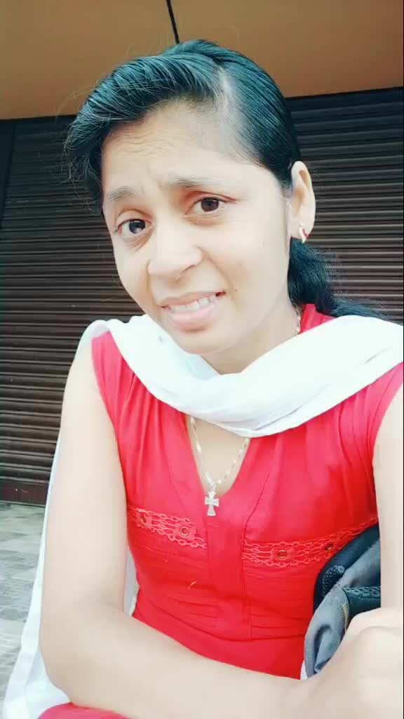 @Abhi 1991