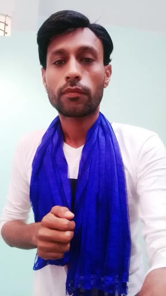 @mayur baba