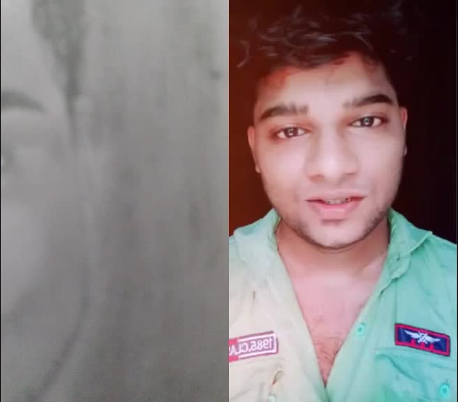 @Nandu M Vijay