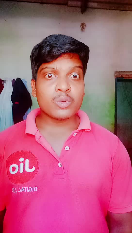 @Muthuvel_Kolanji