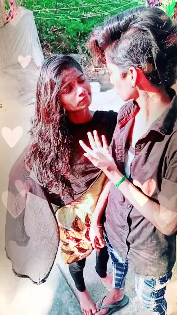 @RajaRani_couple💯