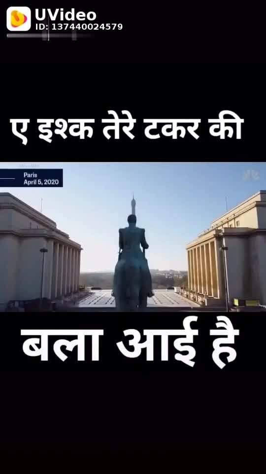 @Ravi Rohilla 849