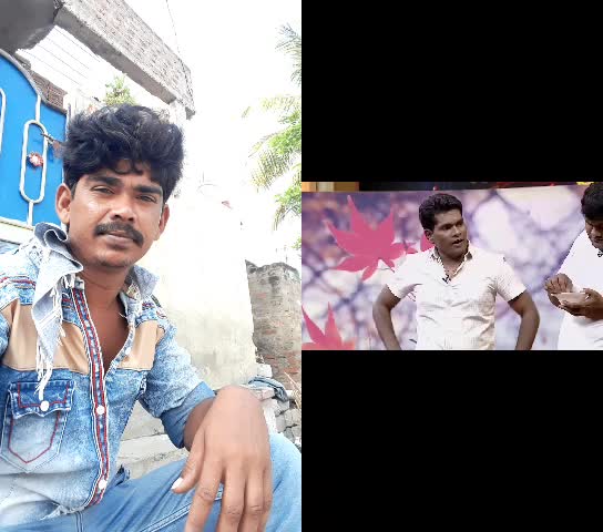 @Ravi Ravi