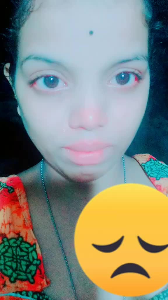 @lovely doll