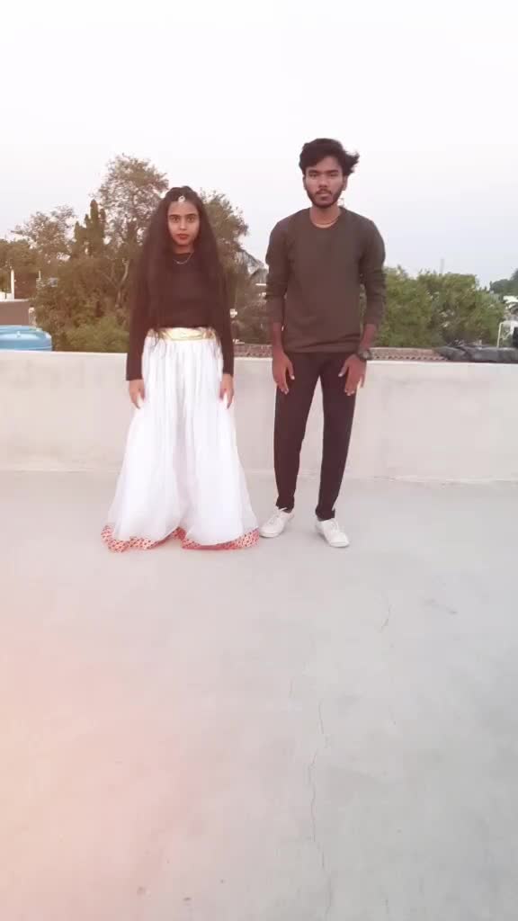 @Kiran Saable