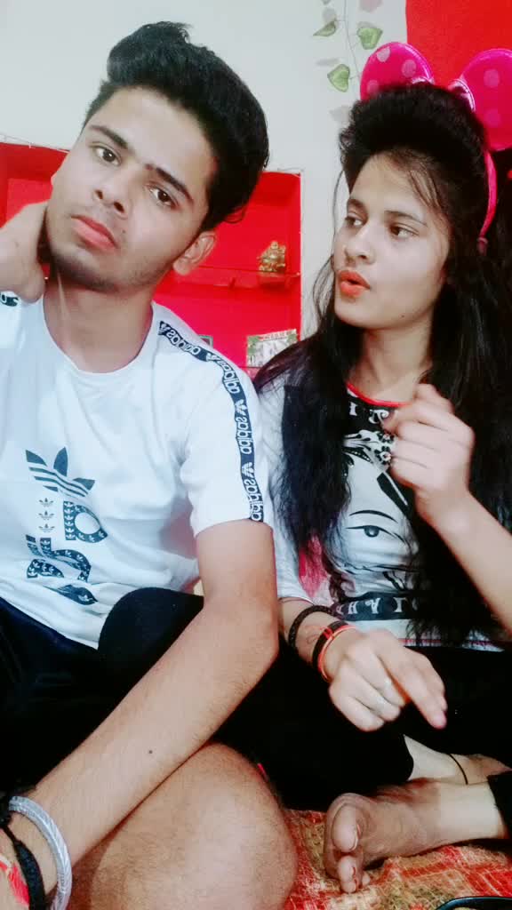 @Happy Pandit