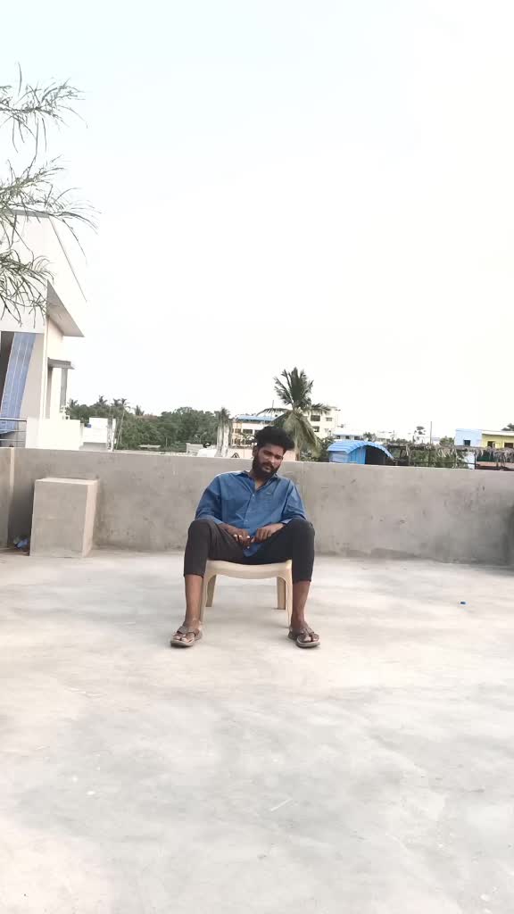 @Arunkumar