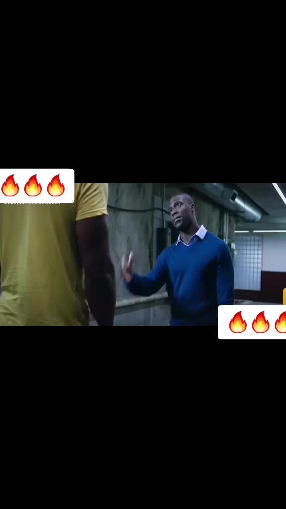@🔥-""ROMEO BOY""-🔥