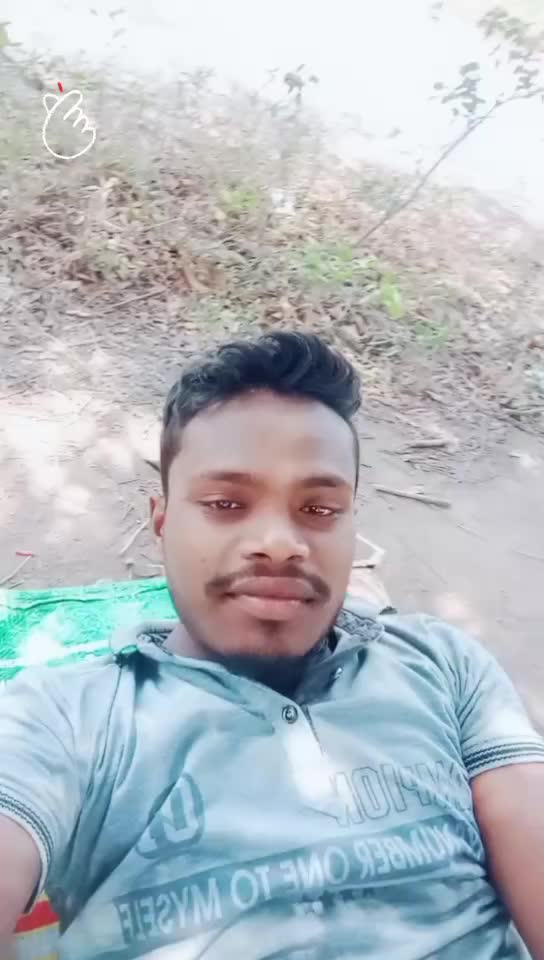 @Suraj manikpuri