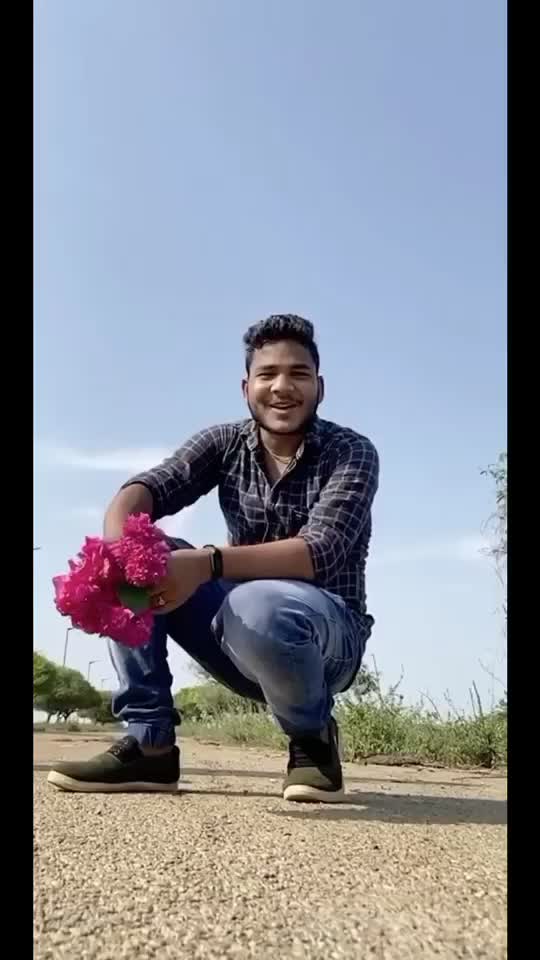 @Adarsh_yadav