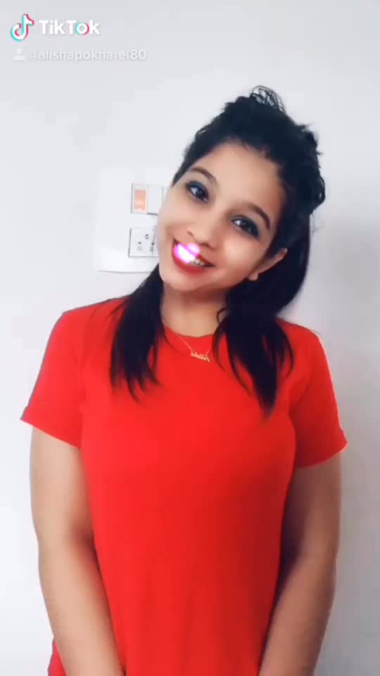 @Ali Sha Pokharel