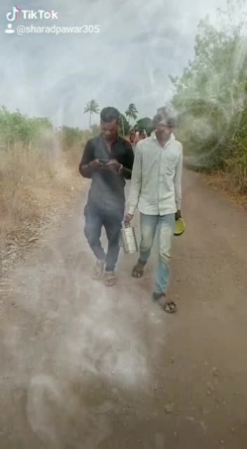 @Pavan 84590