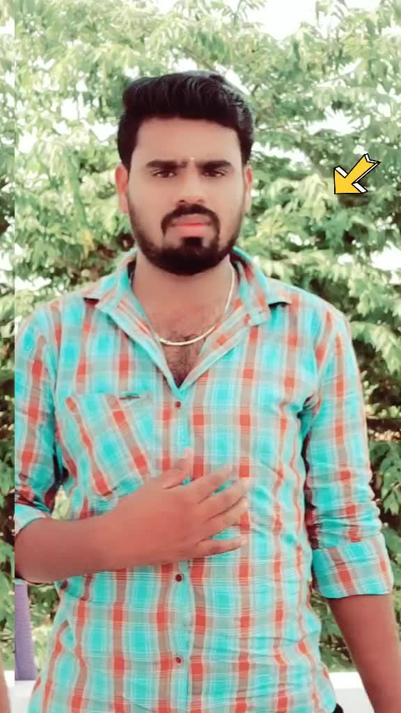 @Diwakar G