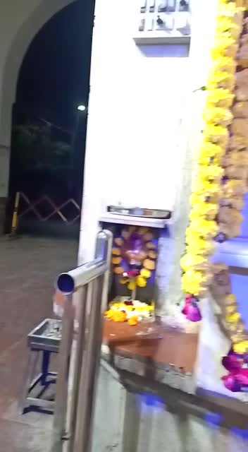@Mihir Rajput 1807