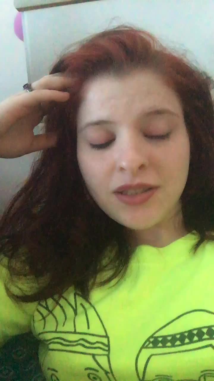@Tina