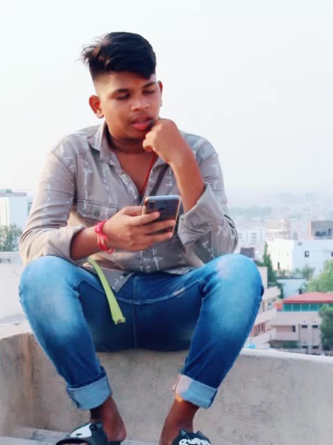 @🤙hater's_ka_bap🤙