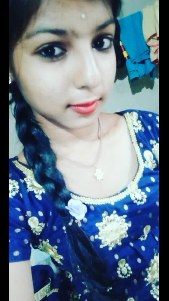 @user 37779513