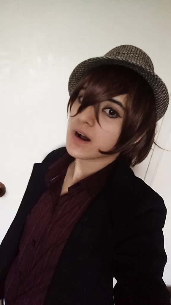 @Tsakia