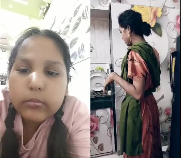 @Anjali Kalavant
