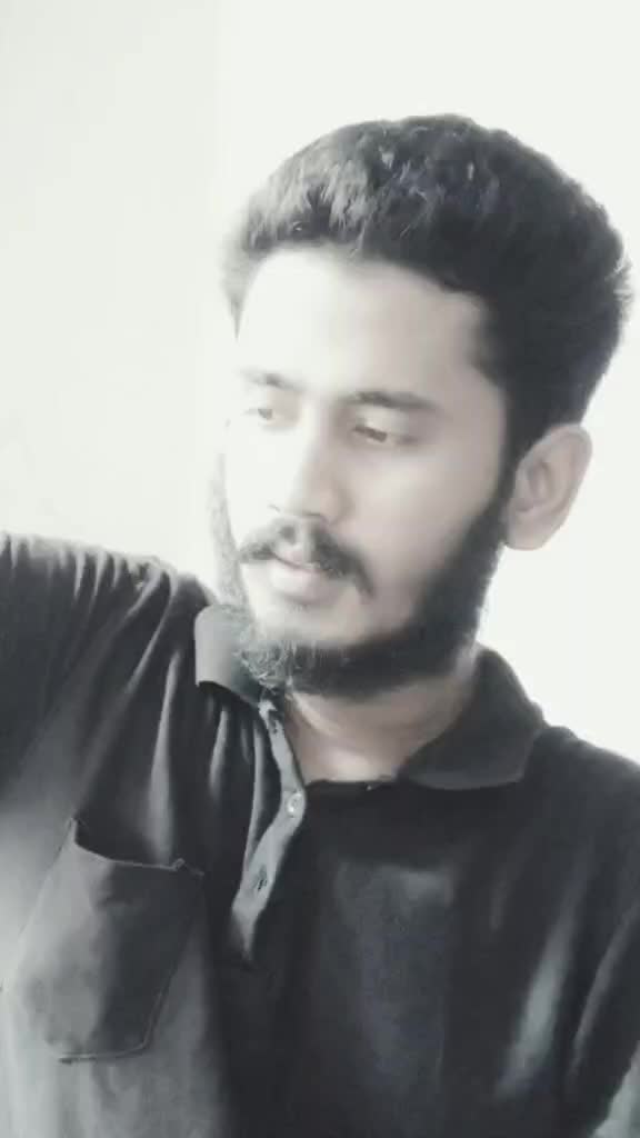 @K.Hari Krishnan 😎
