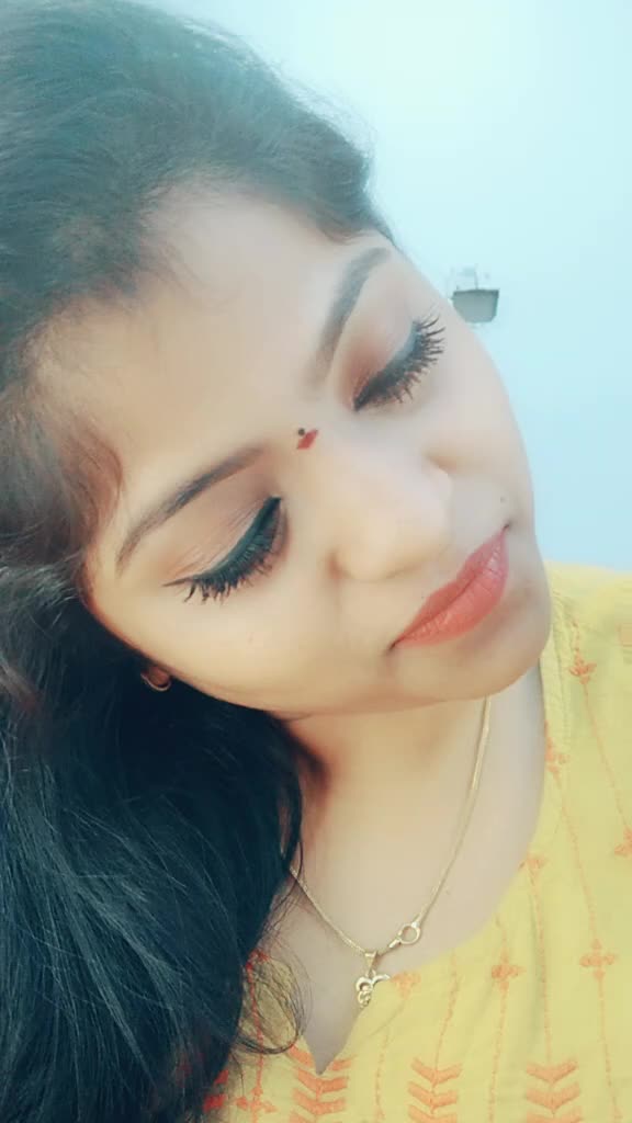 @Ganga shanmugam