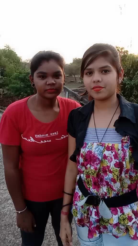 @manisha yadav