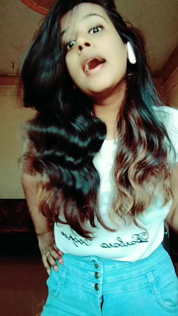 @`bad~_~girl~_~sonu&bull;