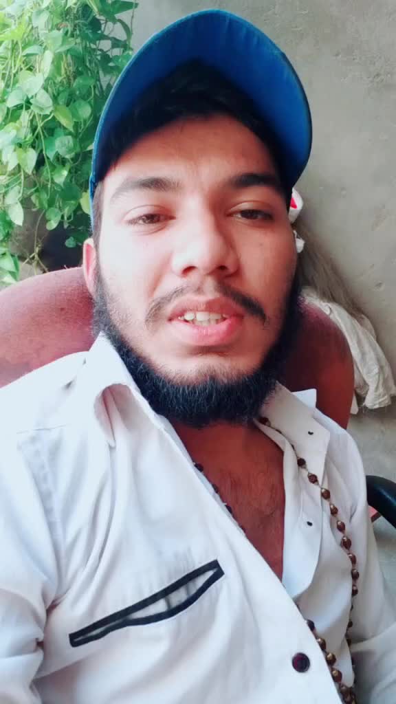 @लाड़ साहब 🤴