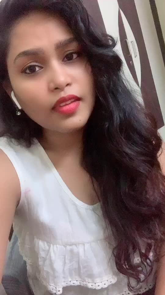@Mounika Naina