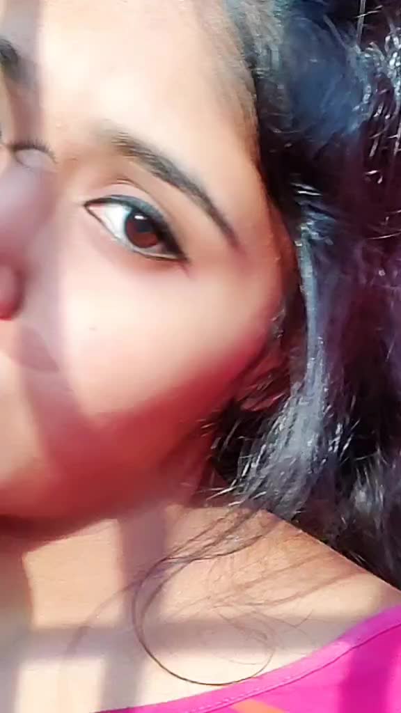 @keerthuuu🧚