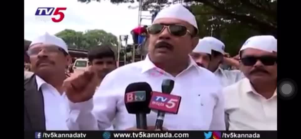 @Gowdru_hudga