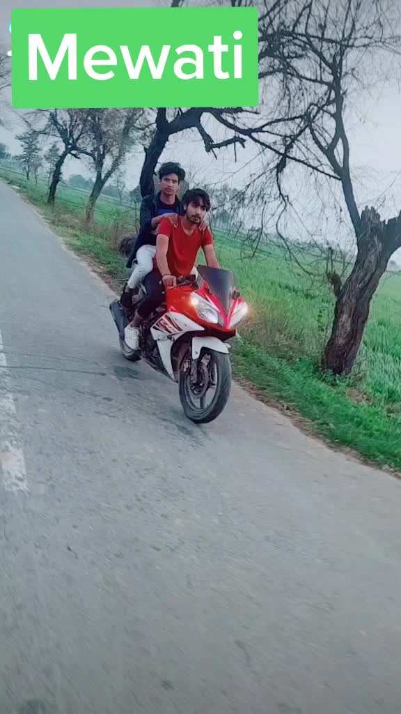 @Śrd__khan_09