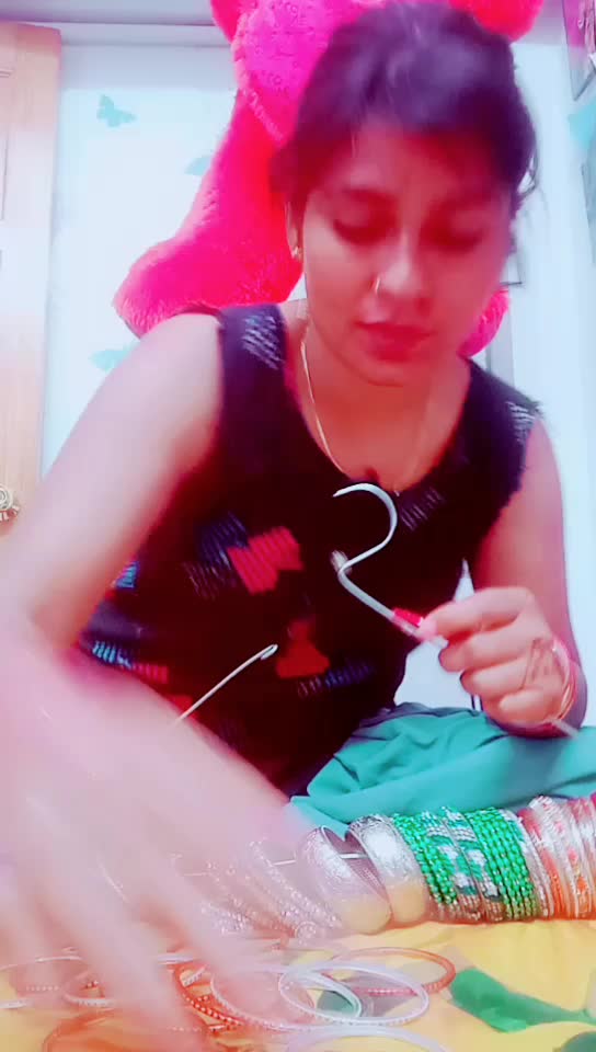 @shamakhusi