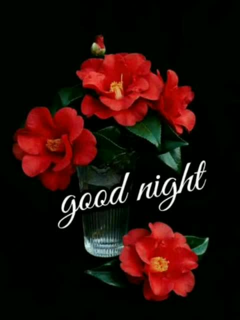 @SathishSathi868