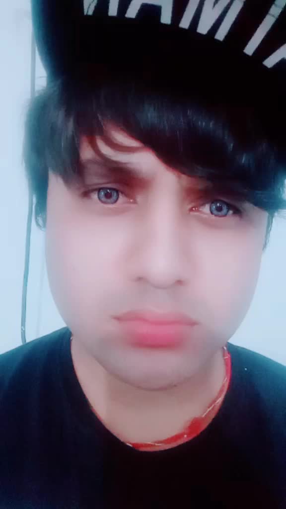 @Ravi Raj