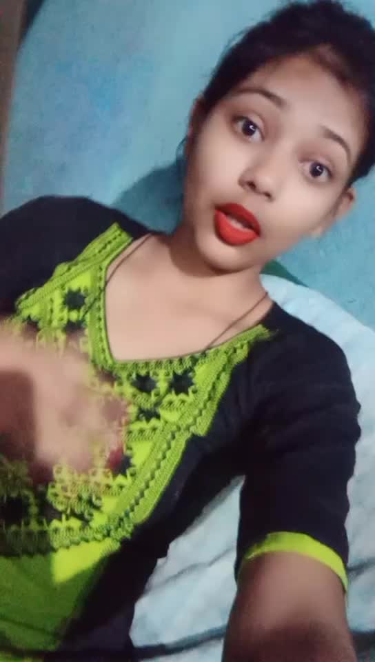 @@Reya_ sarkar