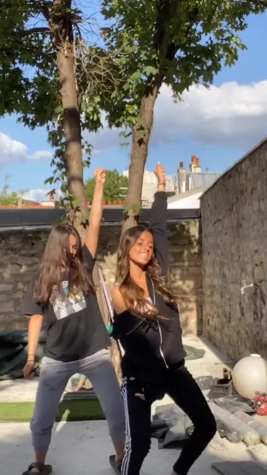 @Eva