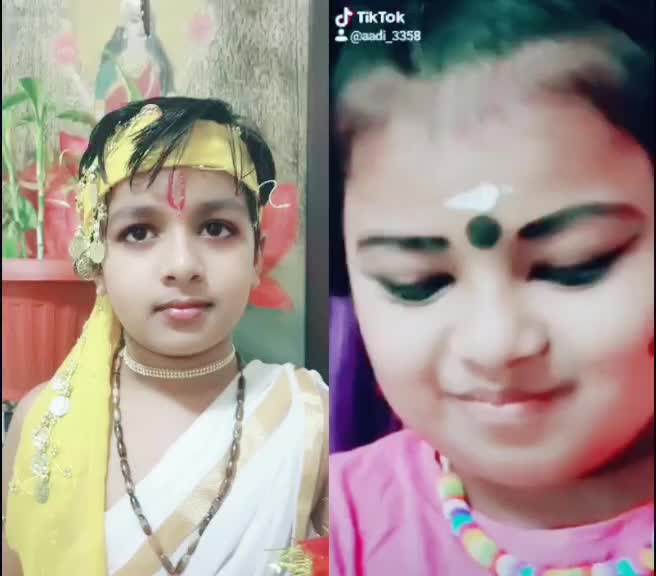 @Sreekumar