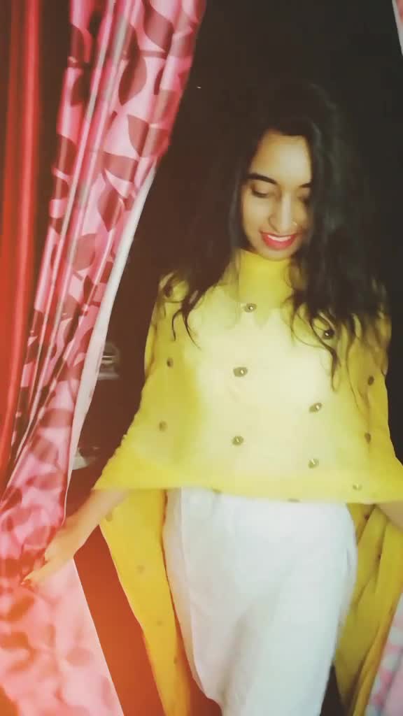 @Pragya Bhardwaj